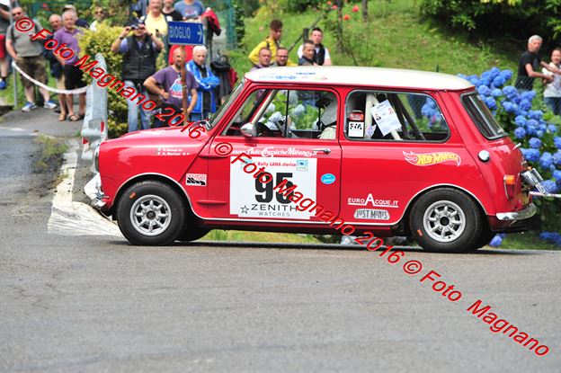 DSC_6478.JPG